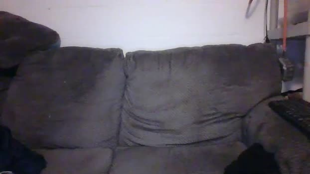 naughtynewlyweds69  21-06-2023 video sexybody
