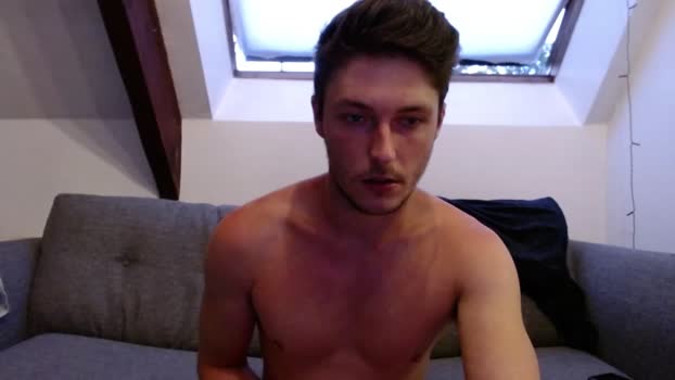 nice_2_meet_you  21-06-2023 video spanking