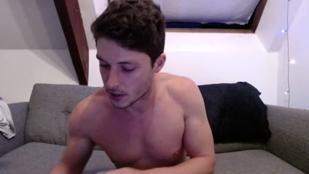 nice_2_meet_you  21-06-2023 video kiss