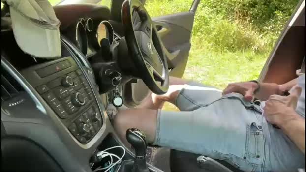 ninosolo_35  22-06-2023 video big