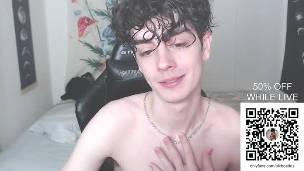 olirhoades  21-06-2023 video Video