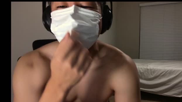 oppa_time  21-06-2023 video jerkoff