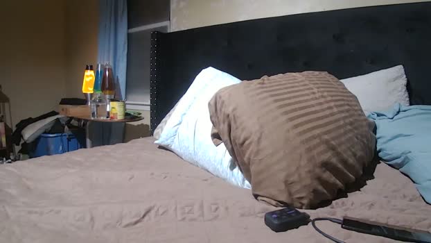 powerofmiracles  21-06-2023 video spank