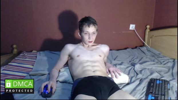 provincials  21-06-2023 video suckshow