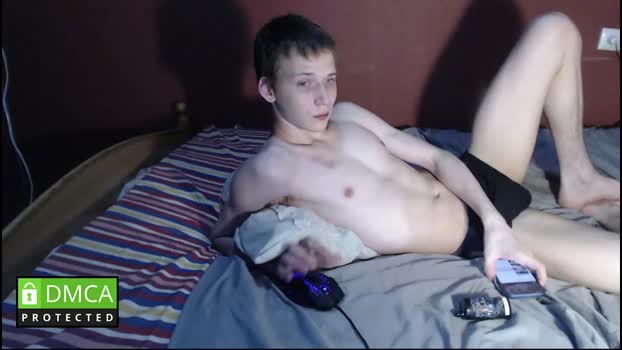 provincials  21-06-2023 video big