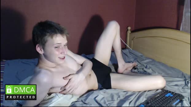 provincials  21-06-2023 video nude