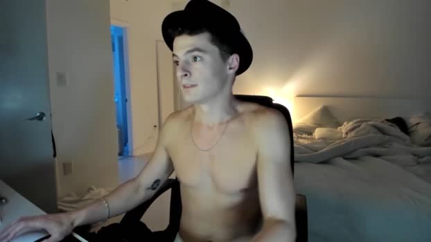 samsamsen  21-06-2023 video toys