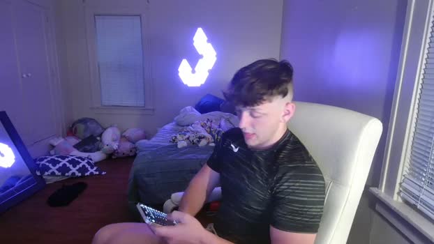 sexylax69  21-06-2023 video beautiful