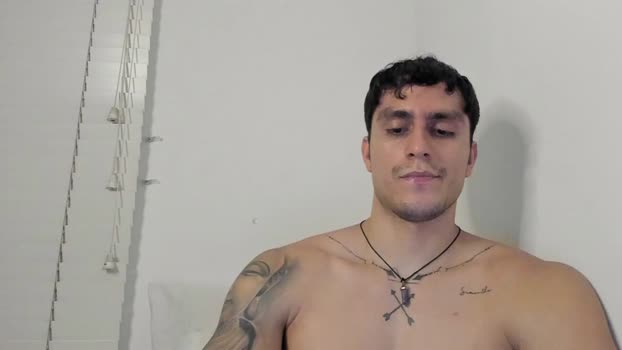 spartacozz  21-06-2023 video hardcock