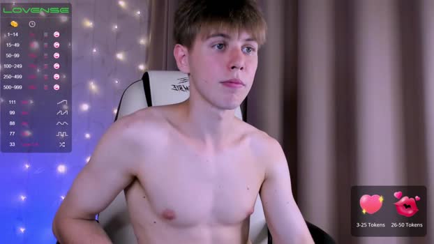 stabby_stabby  22-06-2023 video kissing