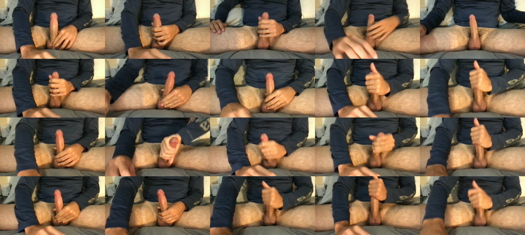 thebigdonger561  21-06-2023 video bigdick