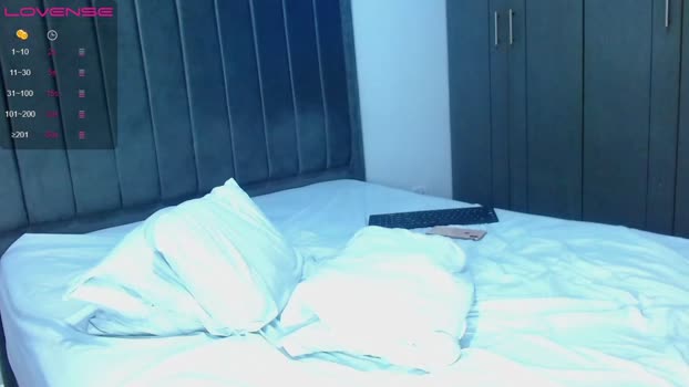 tomas_and_mateo_  22-06-2023 video fuckme