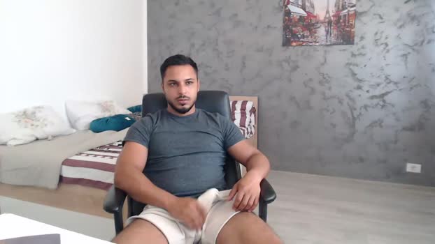 tonyhunt1  22-06-2023 video skinny