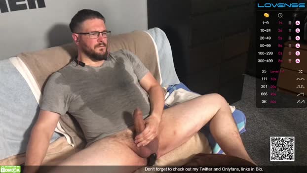 trojanbrit  21-06-2023 video Nude