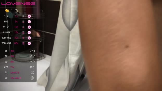 vito_sky  22-06-2023 video ass