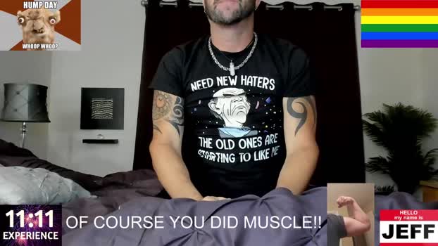 whaaaaaaaat  21-06-2023 video horny