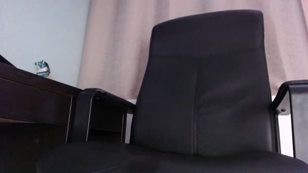 wild_knight  22-06-2023 video lovense