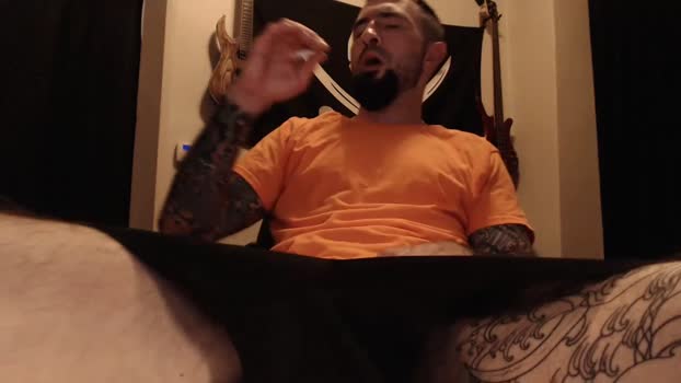 zedizded  21-06-2023 video suckshow