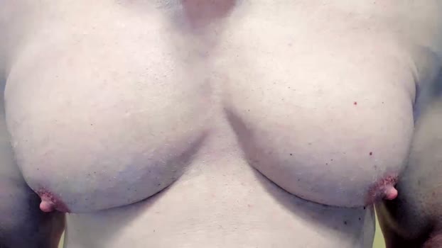 1800fun2  22-06-2023 video fuckhard