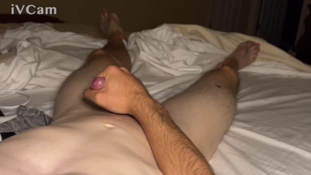 absbuddy18  22-06-2023 video Download