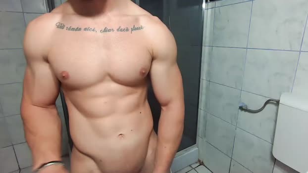 advp69  22-06-2023 video sexybody