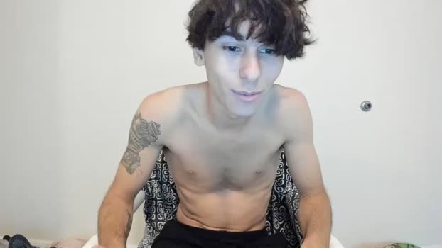 aesus3x  22-06-2023 video suck