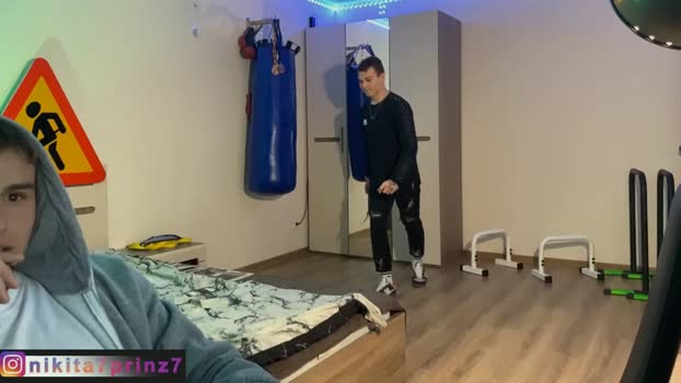 ali_bruin  22-06-2023 video jerking