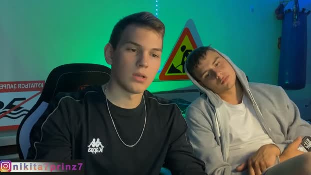 ali_bruin  22-06-2023 video analsex