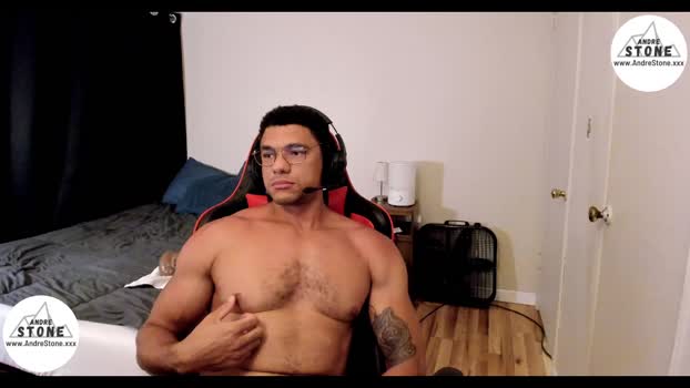 andrestone69  22-06-2023 video deepthroat