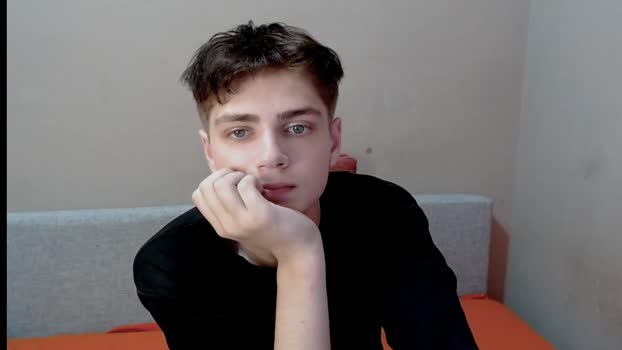 beaster_33  23-06-2023 video sexyfeet