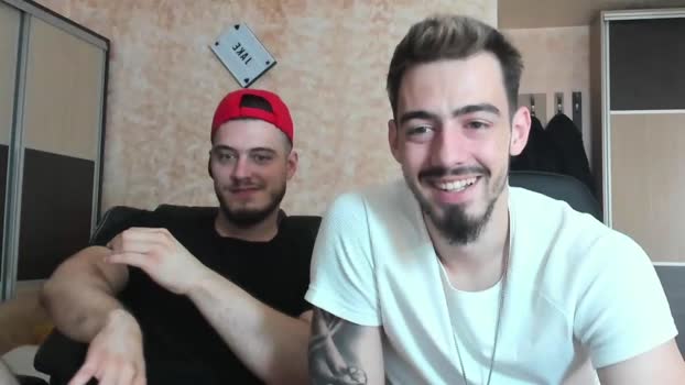 _billyandjake_  23-06-2023 video wank