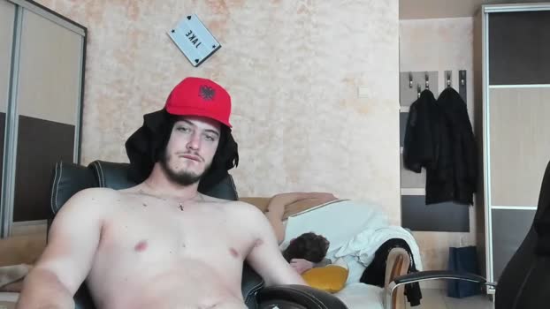 _billyandjake_  23-06-2023 video toy