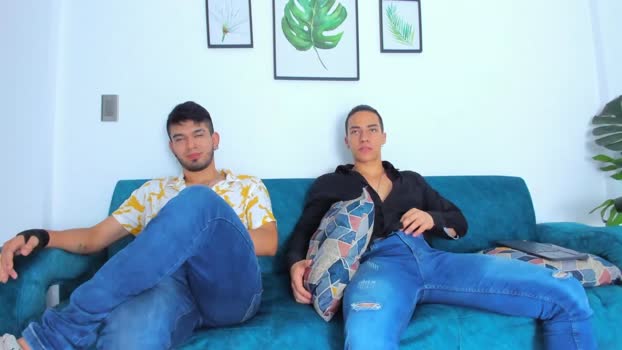 bless_my_neighbor  22-06-2023 video fuckher