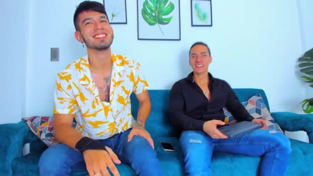 bless_my_neighbor  22-06-2023 video spanking