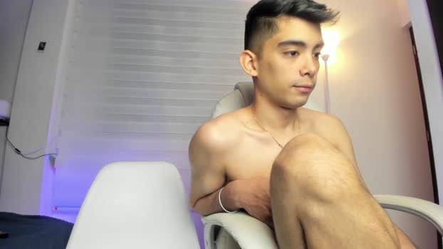 born2pizzaa  23-06-2023 video suckshow