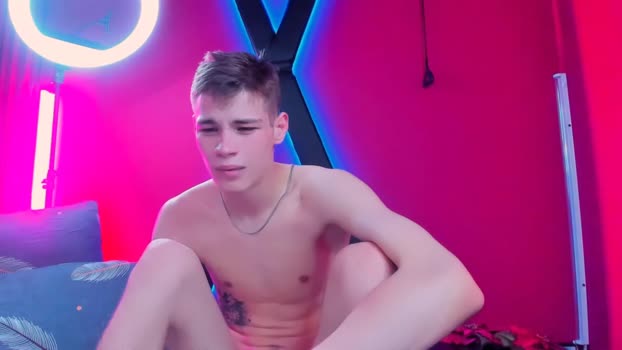 brad_bert  22-06-2023 video squirt