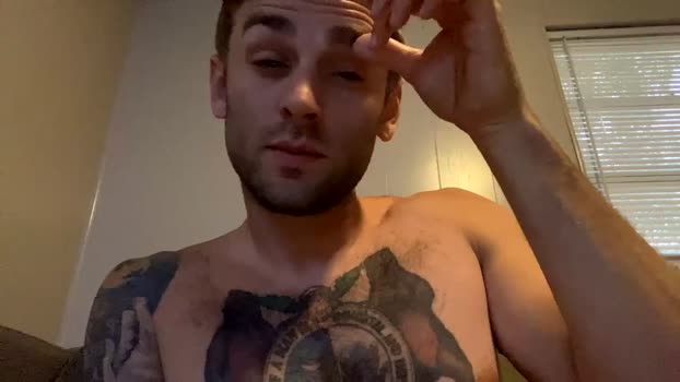 brokedaddyg  23-06-2023 video beautiful