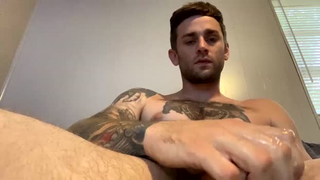 brokedaddyg  23-06-2023 video jerking