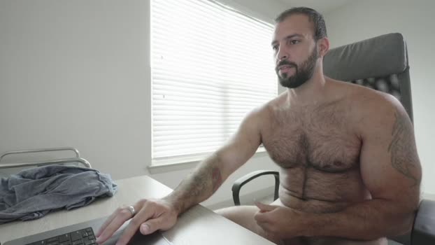 brucestryker  23-06-2023 video fuckher