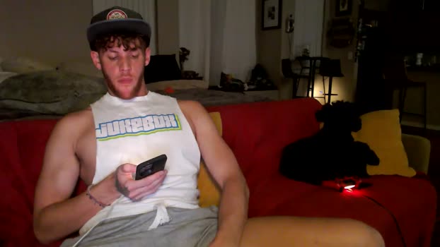 chrisbonewhite  23-06-2023 video deep