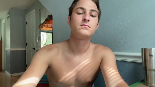 collegeboy6900  23-06-2023 video bigload