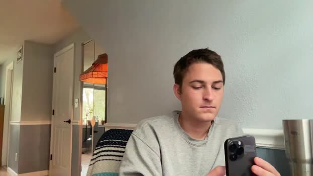 collegeboy6900  23-06-2023 video big