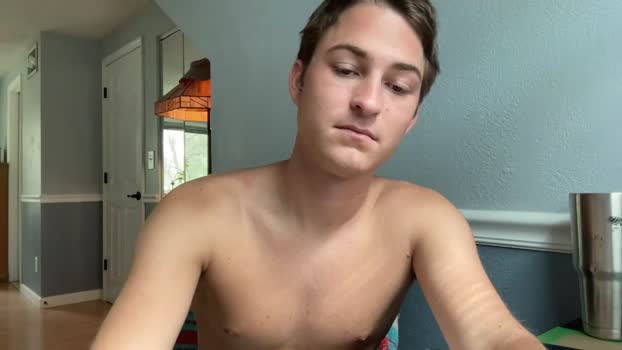 collegeboy6900  23-06-2023 video XXX
