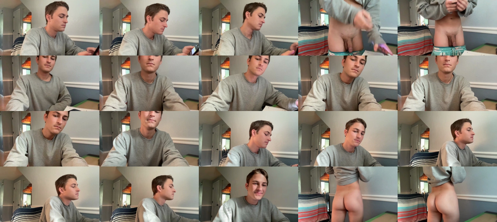 collegeboy6900  23-06-2023 video fuckher