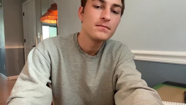 collegeboy6900  23-06-2023 video fuckher