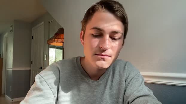 collegeboy6900  23-06-2023 video Nude