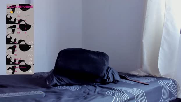 dantecoppolaa  22-06-2023 video Recorded