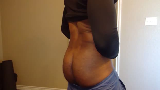 dicksmoothie  22-06-2023 video deep