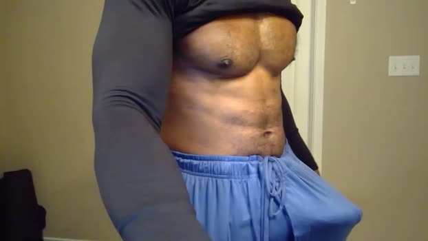 dicksmoothie  22-06-2023 video oral