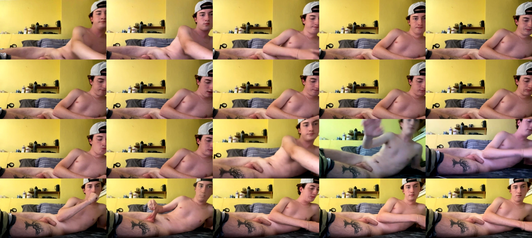 dylanbct  22-06-2023 video beautiful